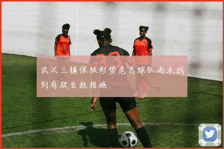 武汉三镇保级形势危急球队尚未找到有效自救措施