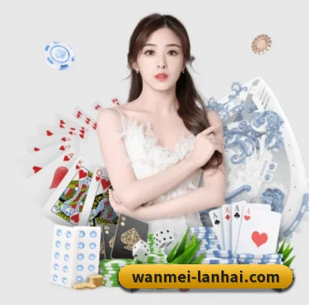 完美体育 APP 界面 | wmsports